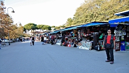 2014-10-302458.JPG