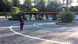 20141030_084125_2_bestshot.jpg