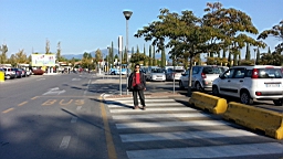 20141030_142920_1_bestshot.jpg