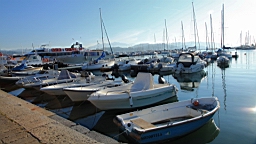 2014-10-312465.JPG