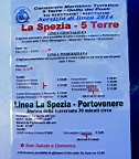 2014-10-312471.JPG