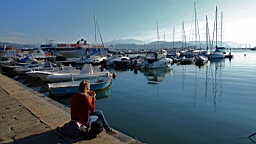 2014-10-312472.JPG