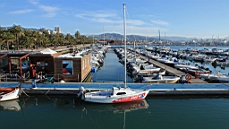 2014-10-312474.JPG