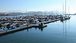 2014-10-312475.JPG