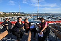 2014-10-312476.JPG