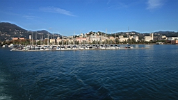 2014-10-312478.JPG