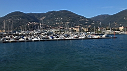 2014-10-312480.JPG