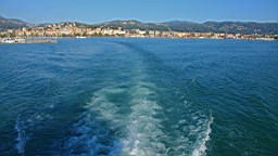 2014-10-312487.JPG
