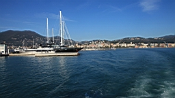 2014-10-312488.JPG