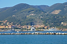 2014-10-312491.JPG