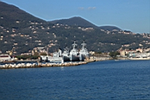 2014-10-312492.JPG
