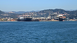 2014-10-312493.JPG