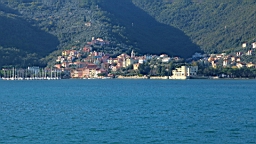 2014-10-312494.JPG
