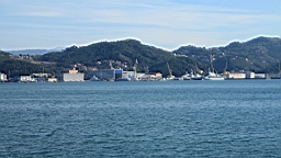 2014-10-312501.JPG