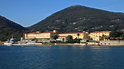 2014-10-312502.JPG