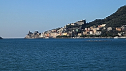 2014-10-312503.JPG