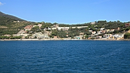 2014-10-312506.JPG