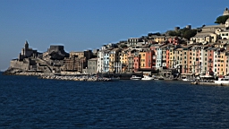 2014-10-312508.JPG