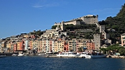 2014-10-312510.JPG