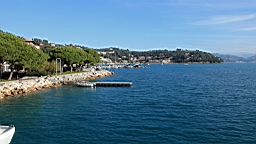 2014-10-312514.JPG