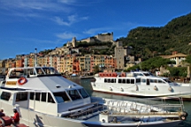 2014-10-312518.JPG
