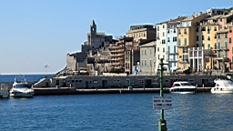 2014-10-312521.JPG