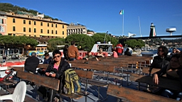 2014-10-312522.JPG