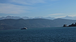 2014-10-312525.JPG