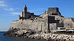 2014-10-312532.JPG