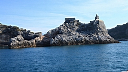 2014-10-312541.JPG
