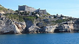 2014-10-312543.JPG