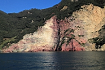 2014-10-312548.JPG