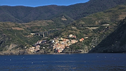 2014-10-312562.JPG