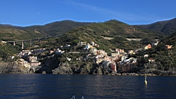 2014-10-312565.JPG