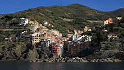 2014-10-312567.JPG
