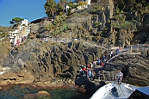 2014-10-312570.JPG