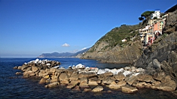 2014-10-312571.JPG