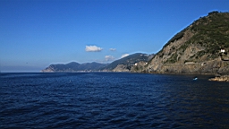 2014-10-312575.JPG