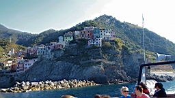 2014-10-312586.JPG