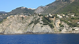 2014-10-312589.JPG