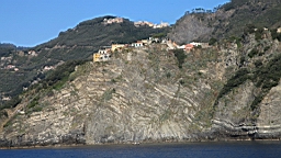 2014-10-312590.JPG