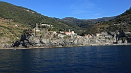 2014-10-312600.JPG