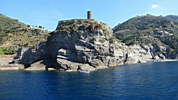 2014-10-312601.JPG