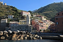 2014-10-312608.JPG