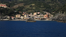 2014-10-312615.JPG