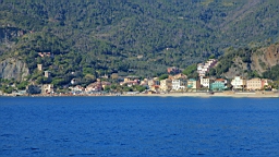 2014-10-312617.JPG