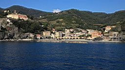 2014-10-312621.JPG