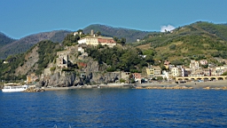2014-10-312622.JPG