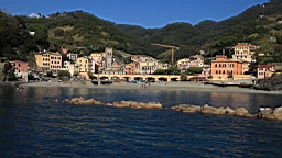 2014-10-312623.JPG