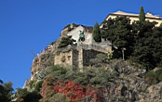 2014-10-312625.JPG